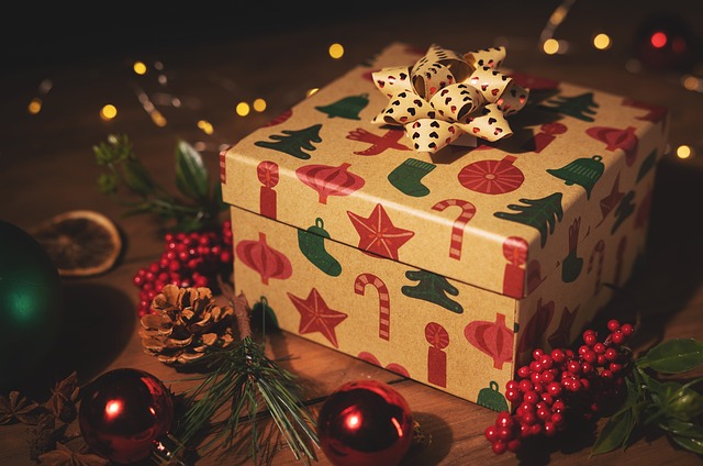 Van cadeau diversiteit tot presentatie: jouw complete reis naar het perfecte geschenk voor elke gelegenheid